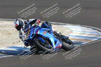 media/Nov-01-2025-TrackDaz (Sat) [[2b4d5192bc]]/A Group/2pm (Turn 6)/